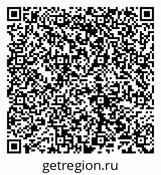 79065008707