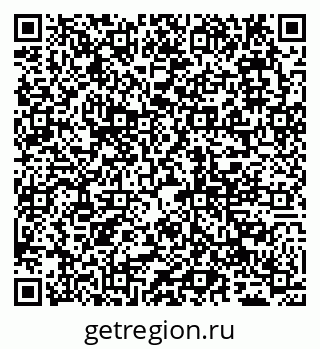 79065008708