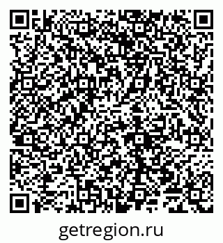 79065008709
