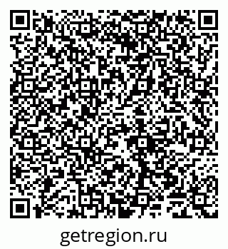 79065008710