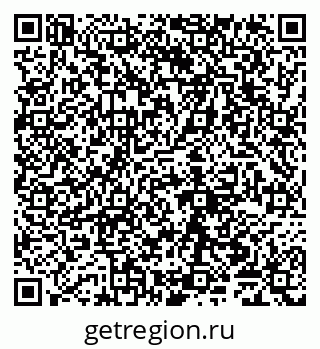 79065008711
