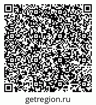 79065008713