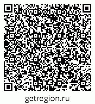 79065008714