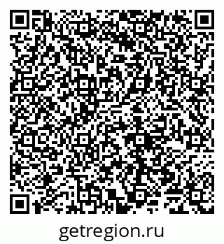 79065008715