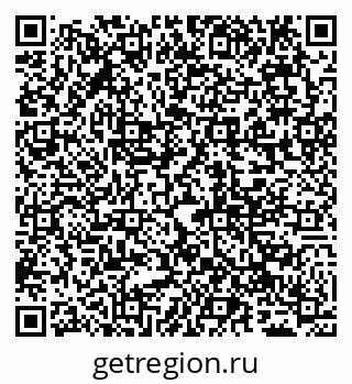 79065008717