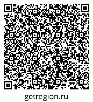 79065008722