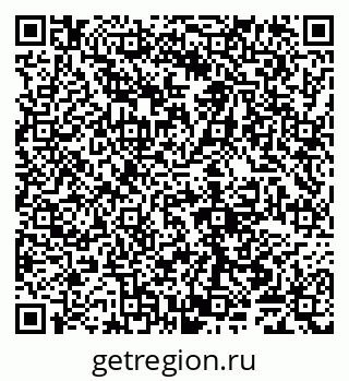 79065008723