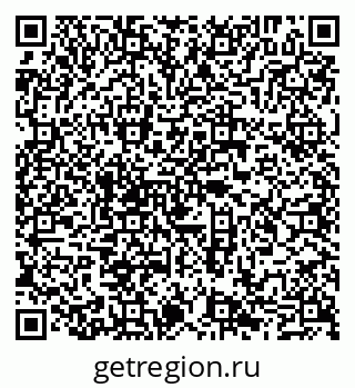 79065008724