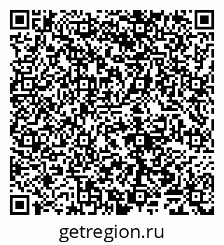 79065008727