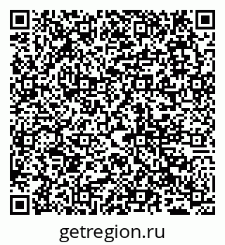 79065008728