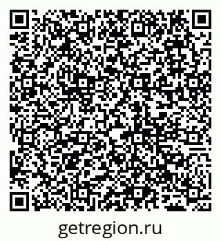 79065008731