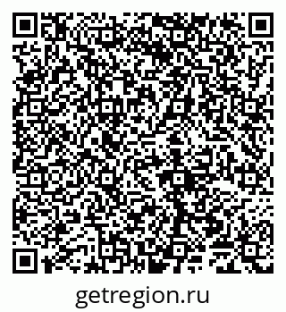 79065008733