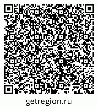 79065008734