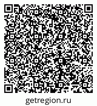 79065008735