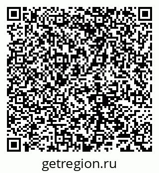 79065008736