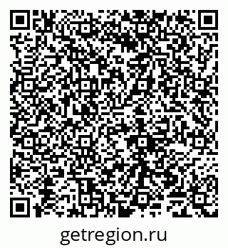 79065008742