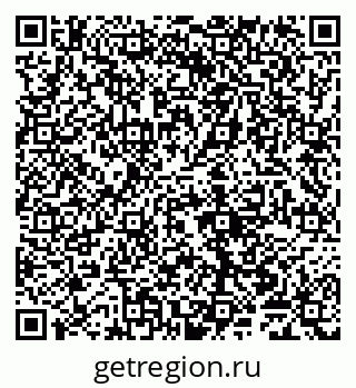 79065008744