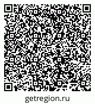 79065008745