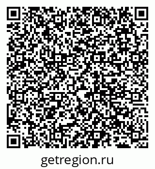 79065008748