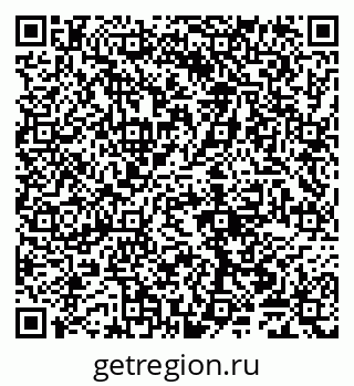 79065008749