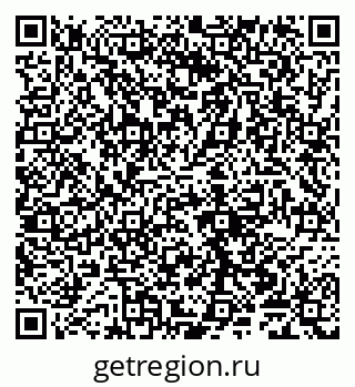 79065008750