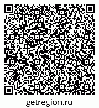 79065008751