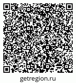 79065008753
