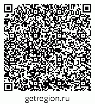 79065008755