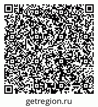 79065008758