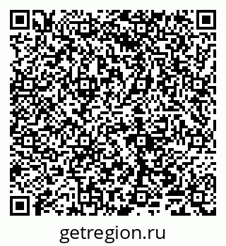 79065008759