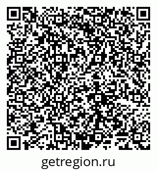 79065008761