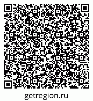 79065008765