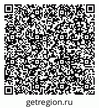 79065008766