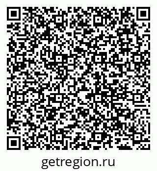79065008769