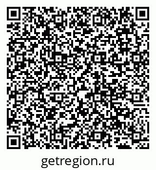 79065008775