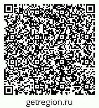 79065008776