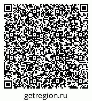 79065008777