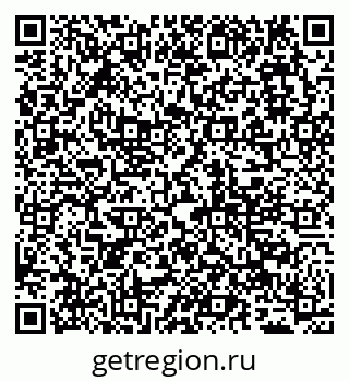 79065008778