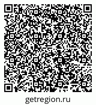79065008779