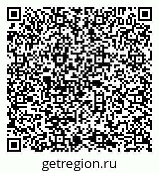 79065008780