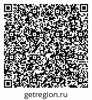 79065008781
