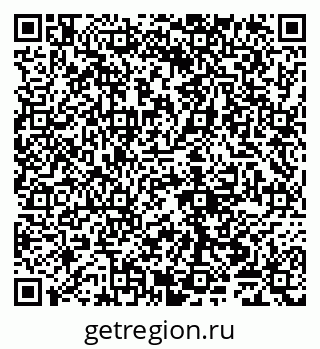 79065008782