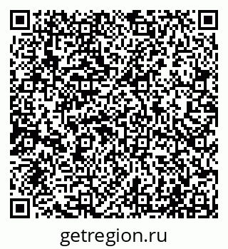 79065008784