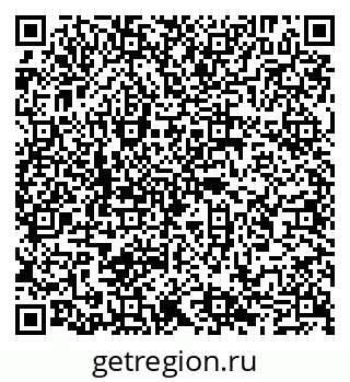79065008785