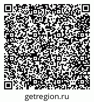 79065008786