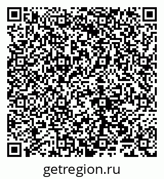 79065008789