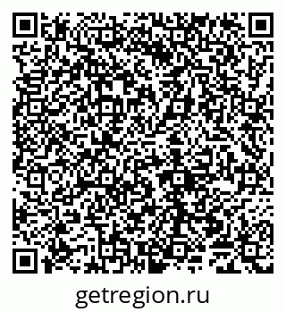 79065008790