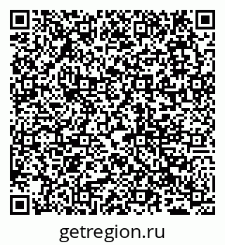 79065008791