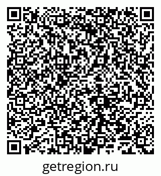 79065008793