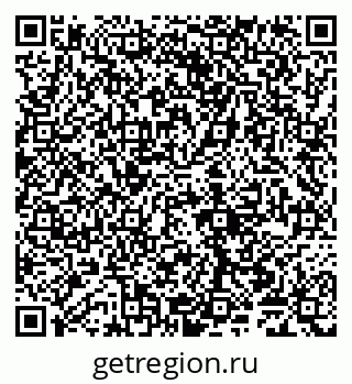 79065008798